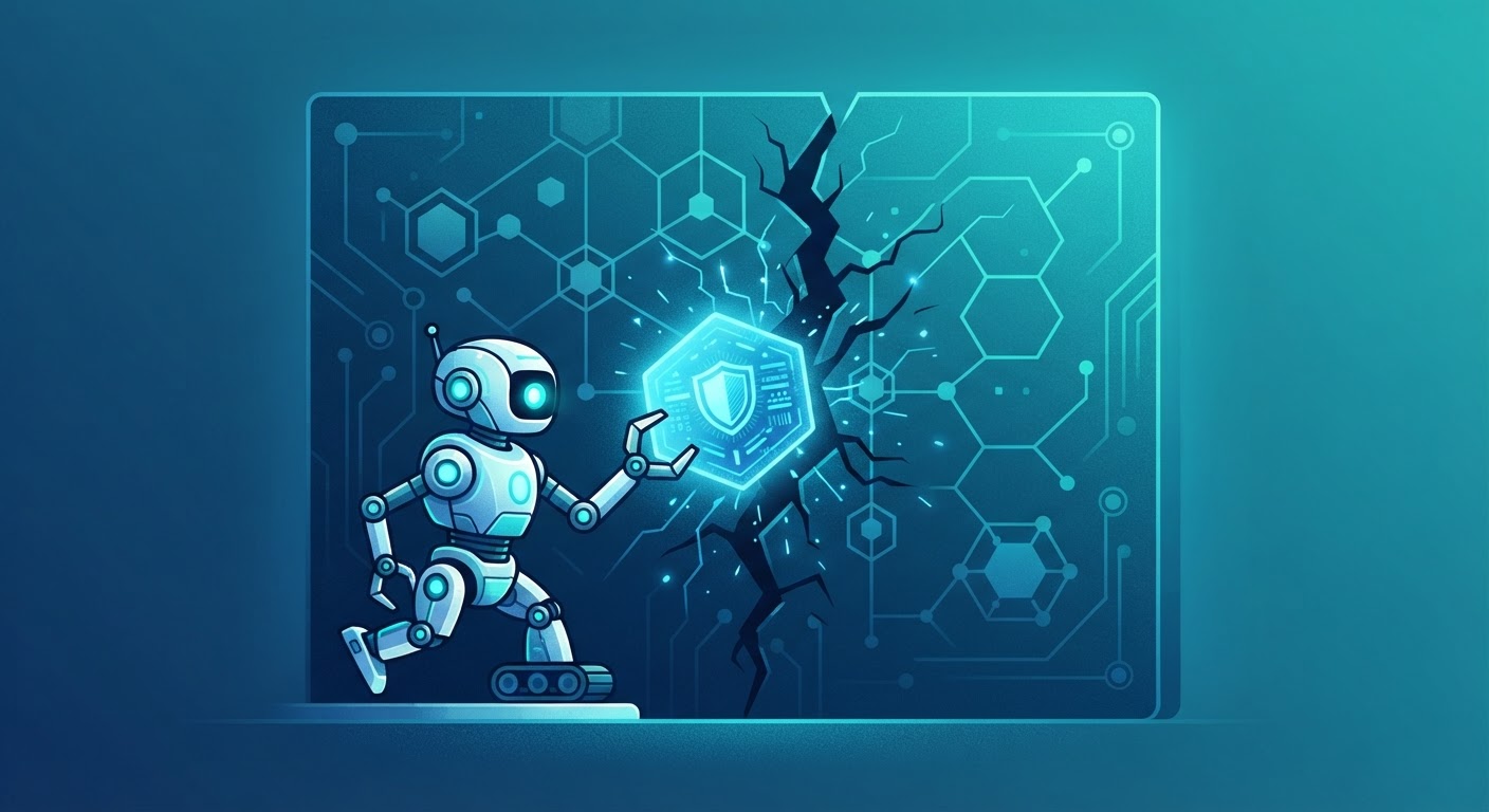 OpenAI Daybreak, 취약점 패치를 AI로 자동화한다